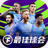 b体育官方在线下载